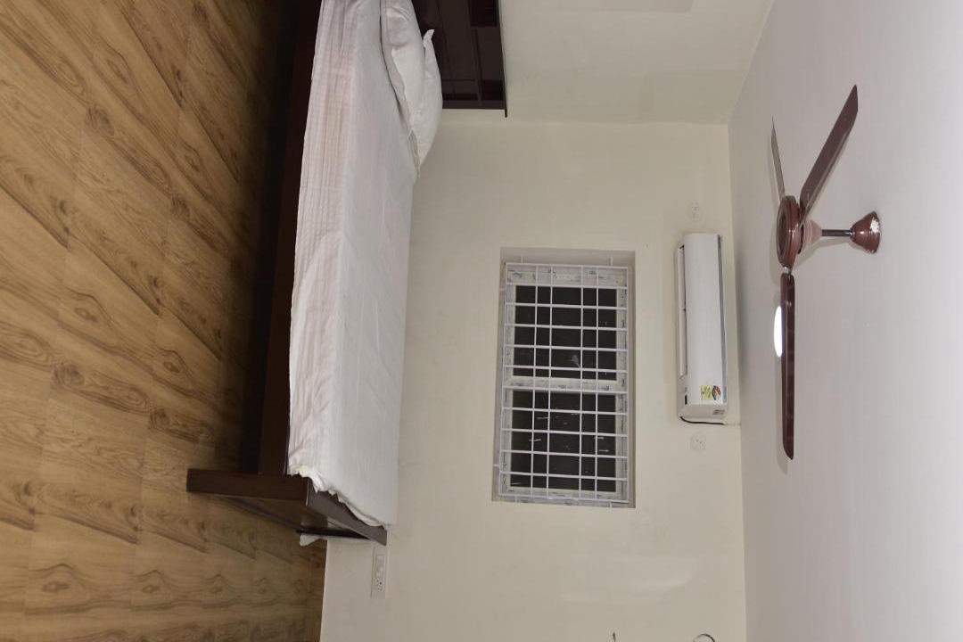 Photo of Bedroom in Central Chennai