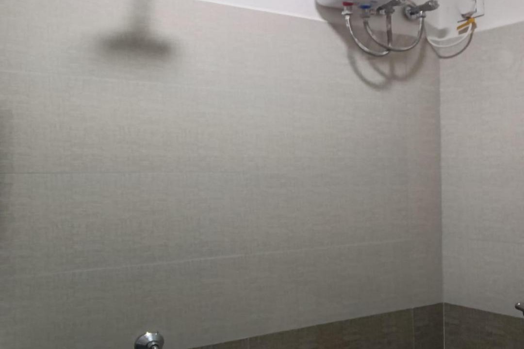 Photo of Bathroom in Central Chennai