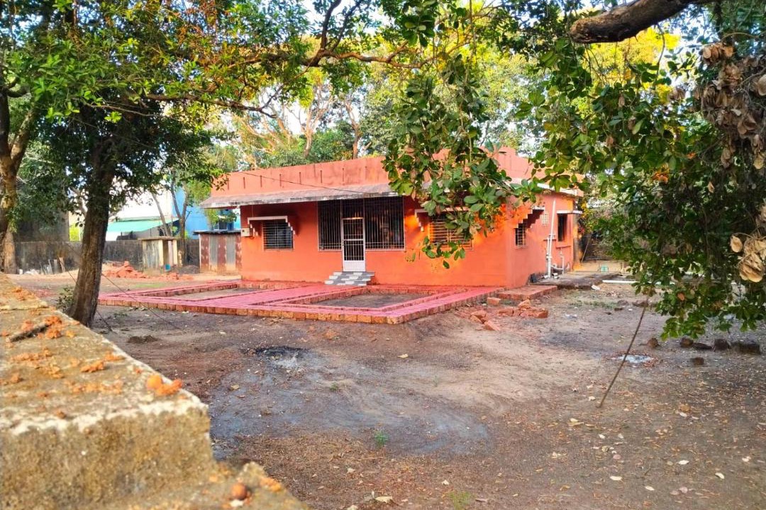 Photo of Others in Tarkarli