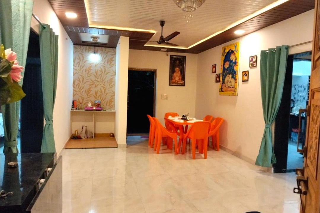 Photo of Others in Tarkarli
