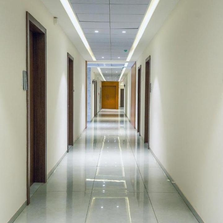 Photo of Others in Tathawade