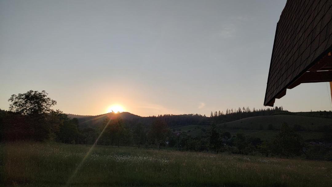 Photo of Others in Valea Moldovei