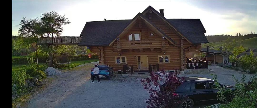 Photo of Others in Valea Moldovei