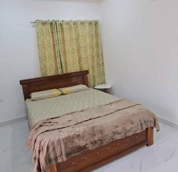 Photo of Bedroom in Medchal