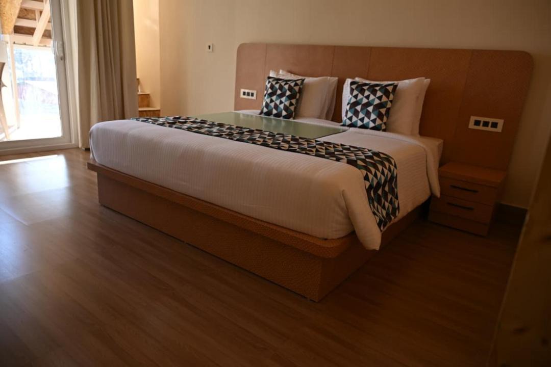 Photo of Bedroom in Khattalwada
