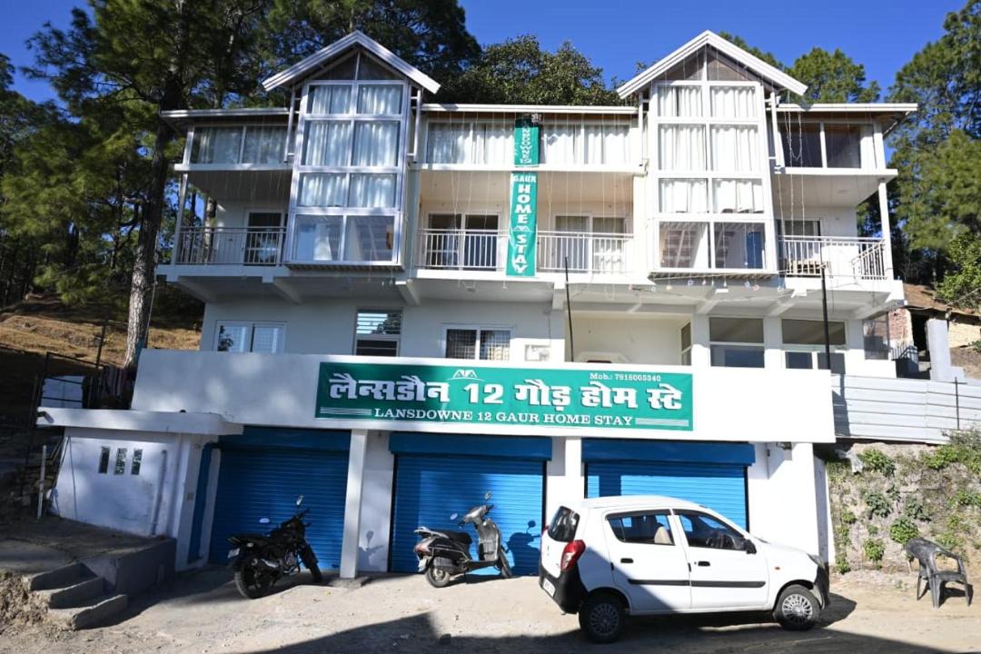 Photo of Others in Khattalwada