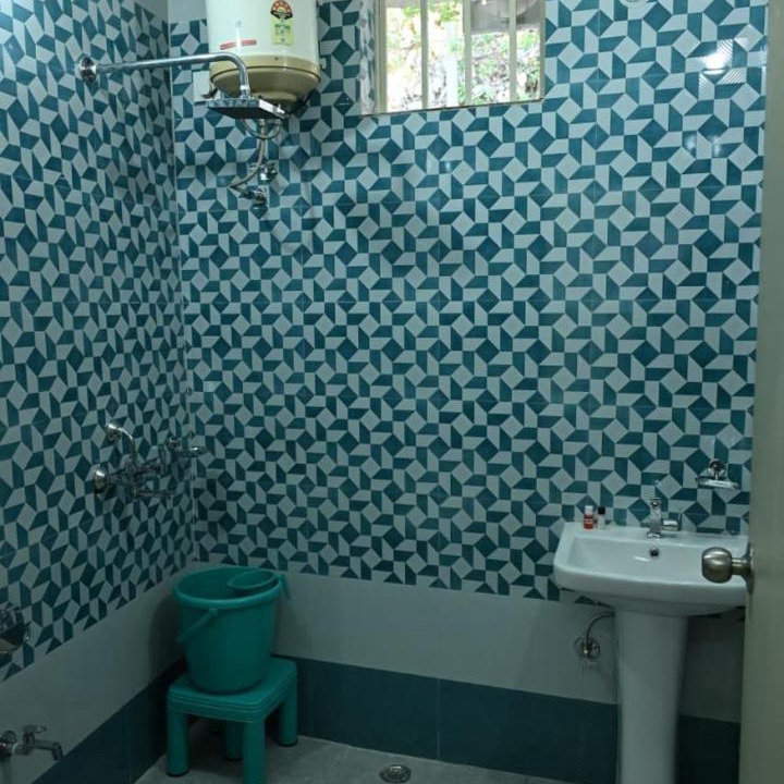 Photo of Bathroom in Khattalwada