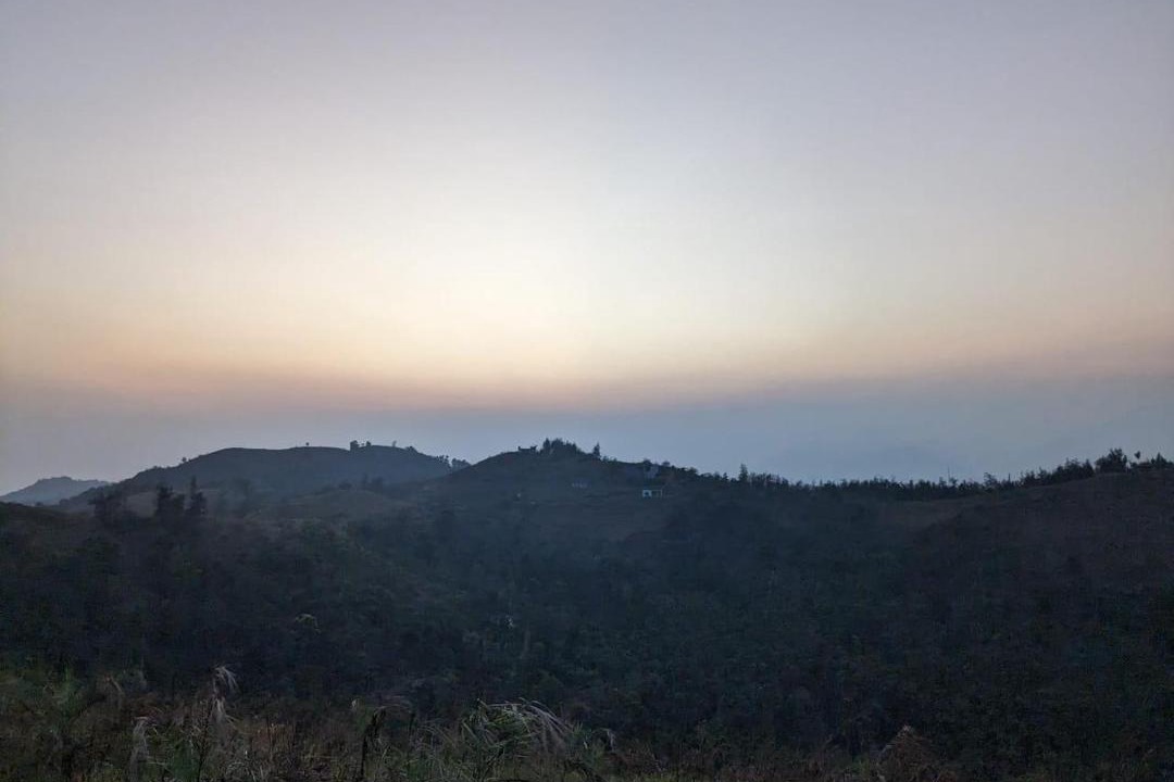 Photo of Others in Mannarkkad