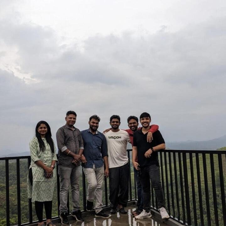 Photo of Others in Mannarkkad