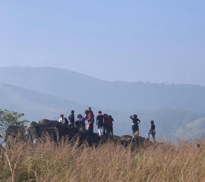 Photo of Others in Mannarkkad