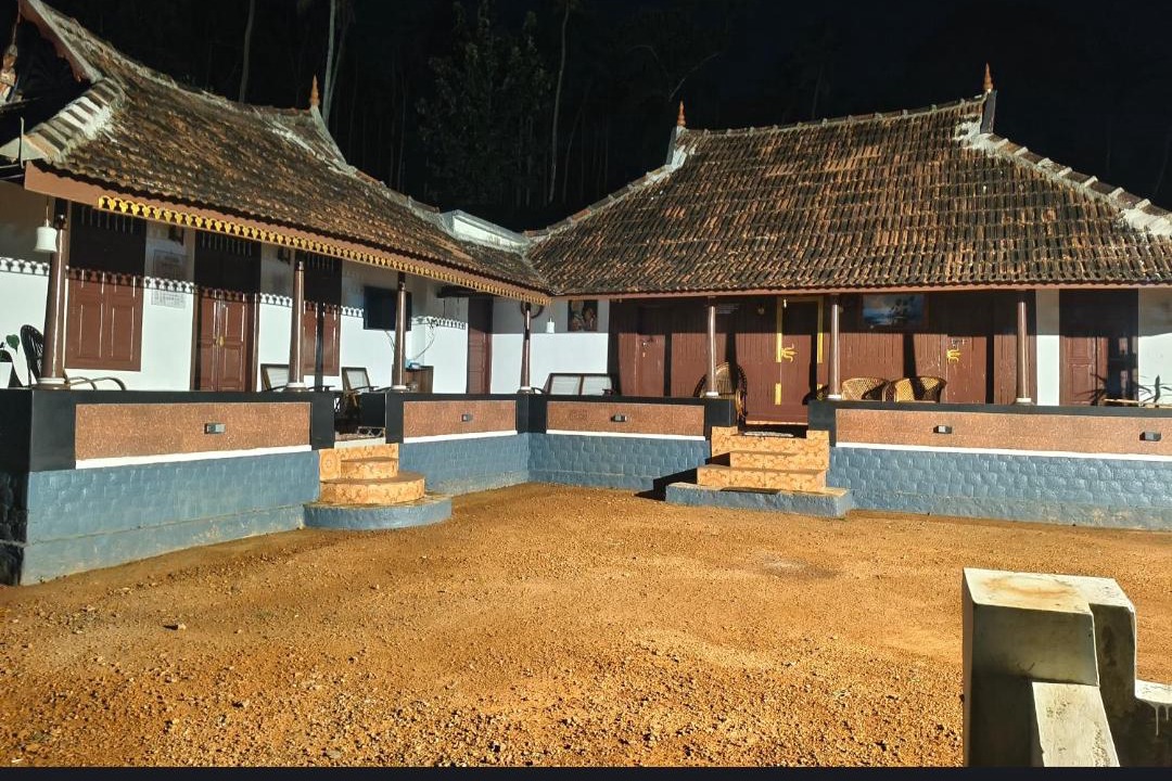 Photo of Others in Kuravilangad