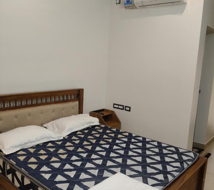 Photo of Bedroom in Thiruvananthapuram