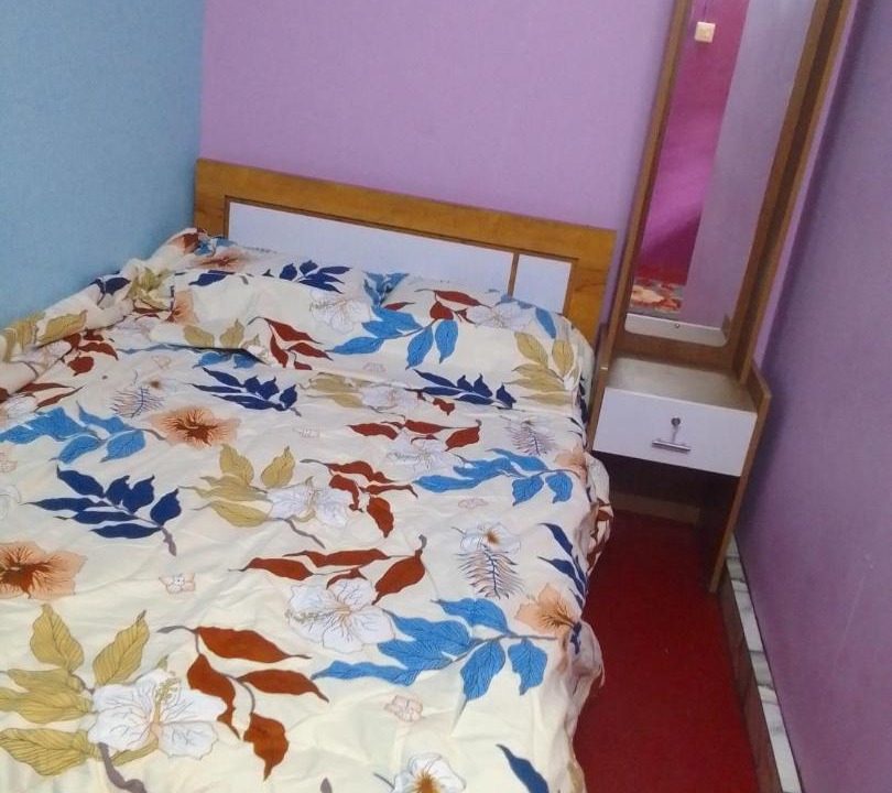 Photo of Bedroom in Chavara