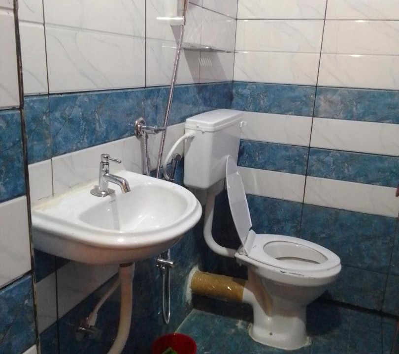 Photo of Bathroom in Chavara