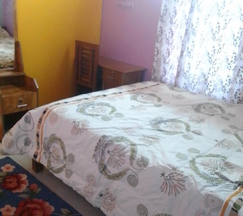 Photo of Bedroom in Chavara