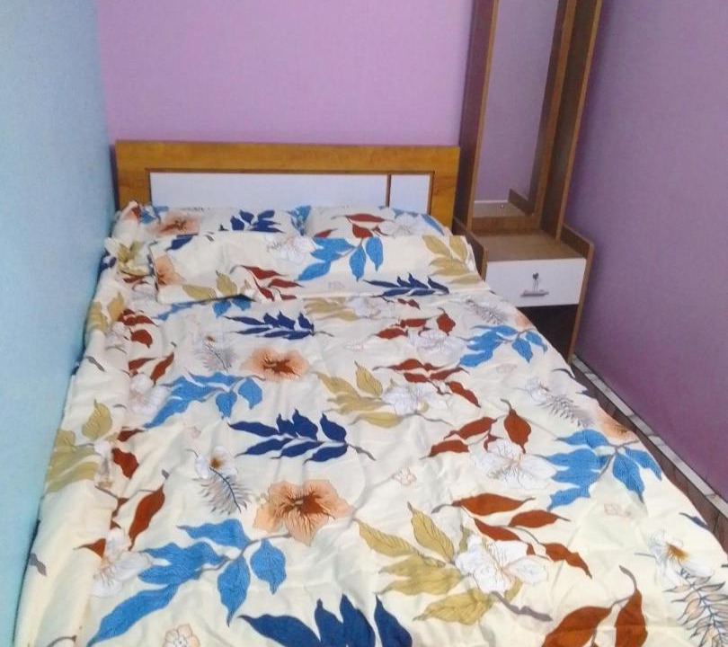 Photo of Bedroom in Chavara