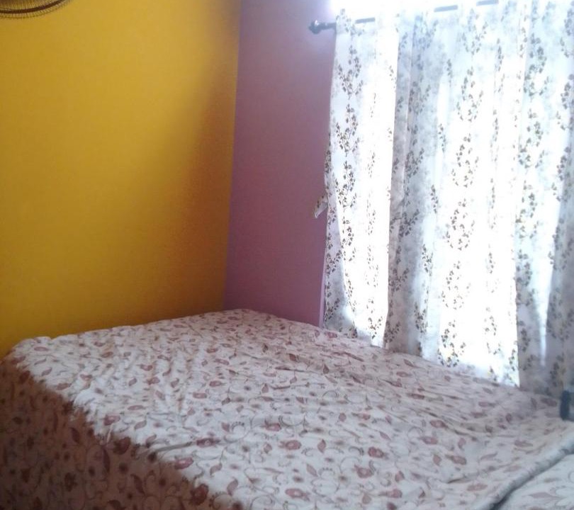 Photo of Bedroom in Chavara