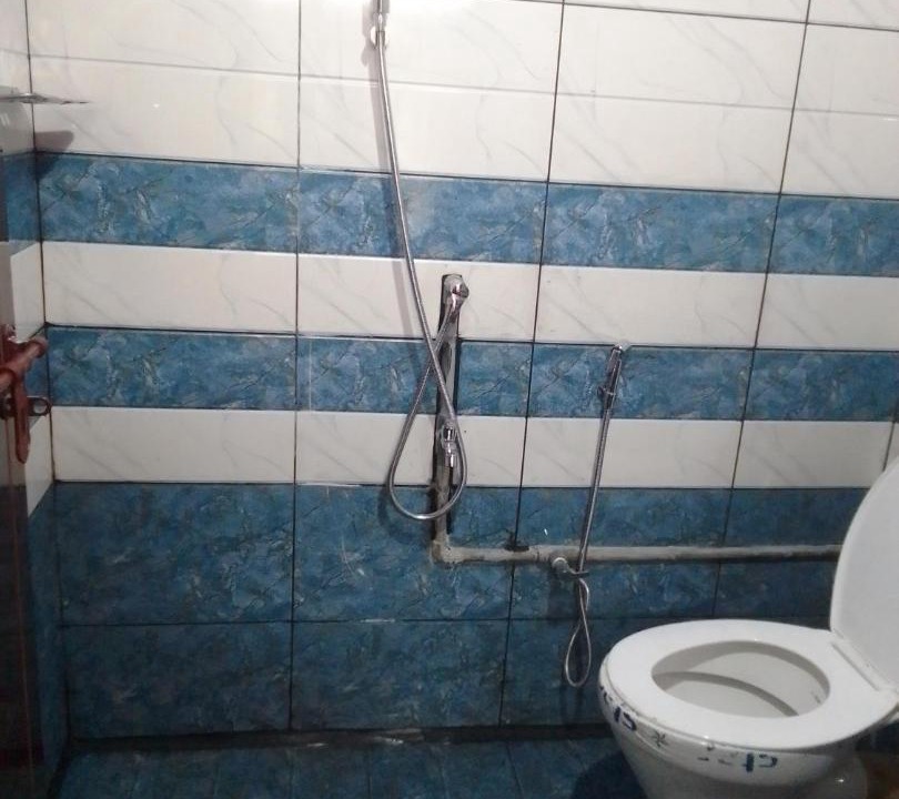 Photo of Bathroom in Chavara