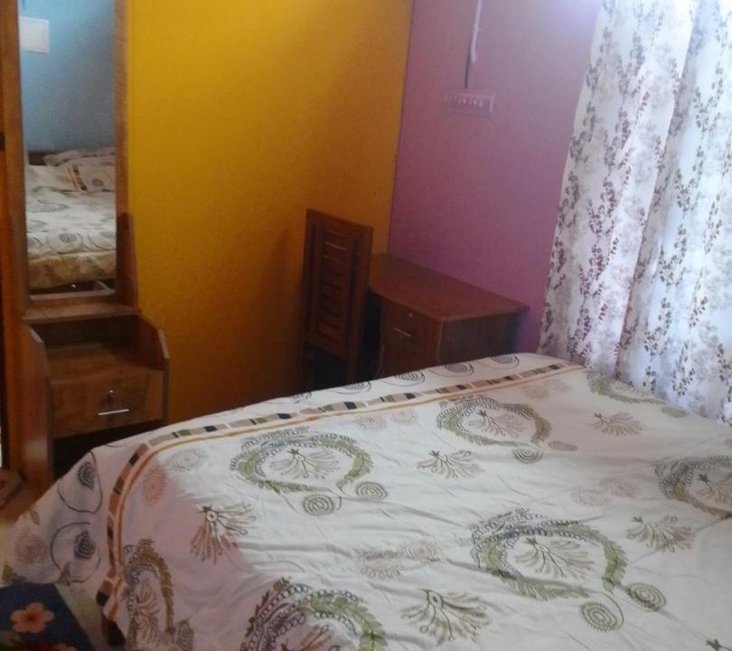 Photo of Bedroom in Chavara