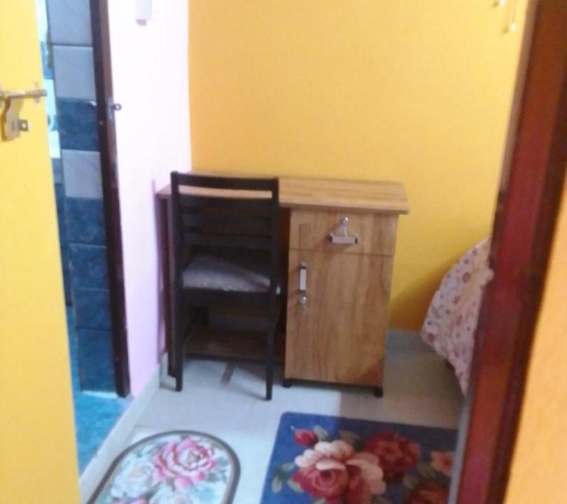 Photo of Others in Chavara