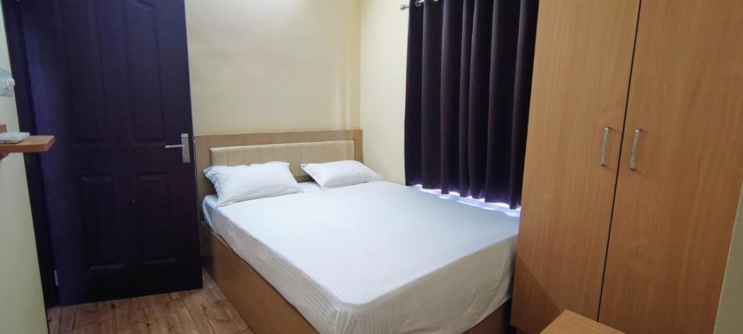 Photo of Bedroom in Kochi