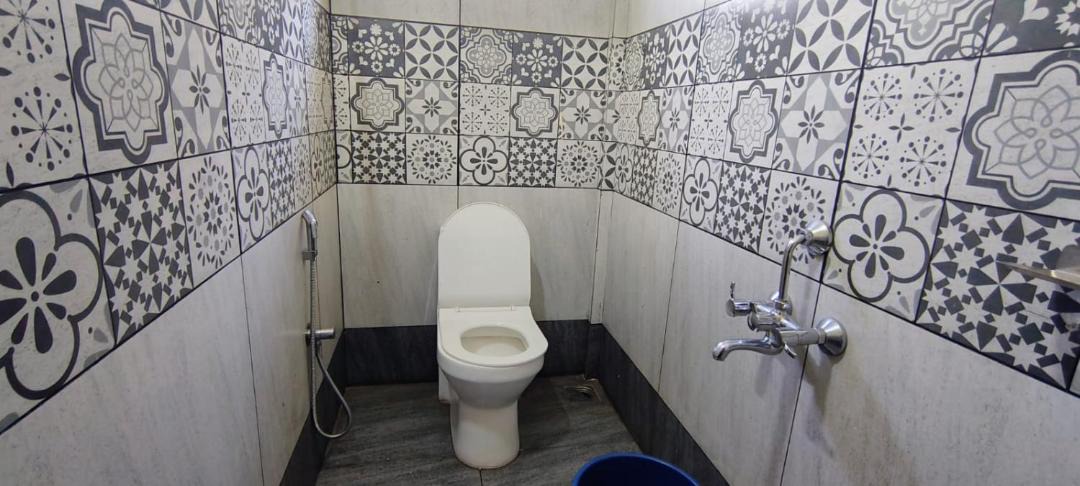 Photo of Bathroom in Kochi