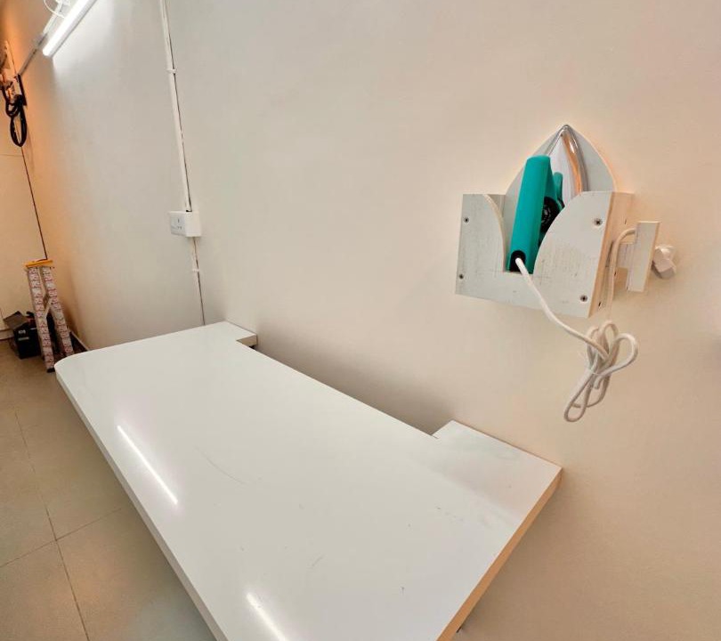 Photo of Bathroom in Kanjirappally