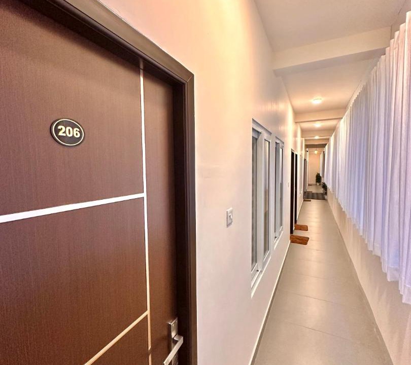 Photo of Bathroom in Kanjirappally