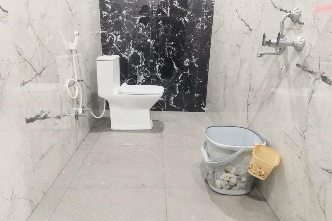 Photo of Bathroom in Mopidevi