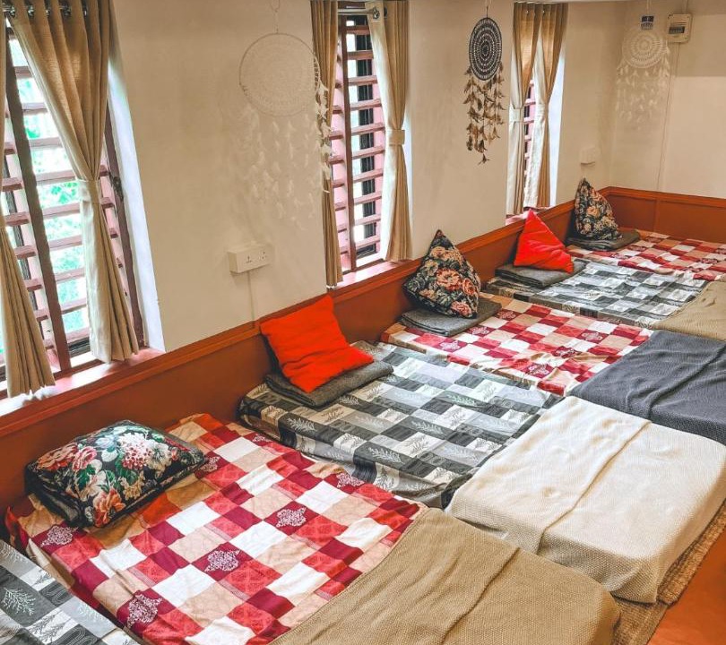 Photo of Bedroom in Kumbla