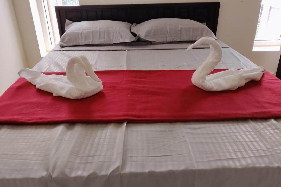 Photo of Bedroom in Kovilampoondi