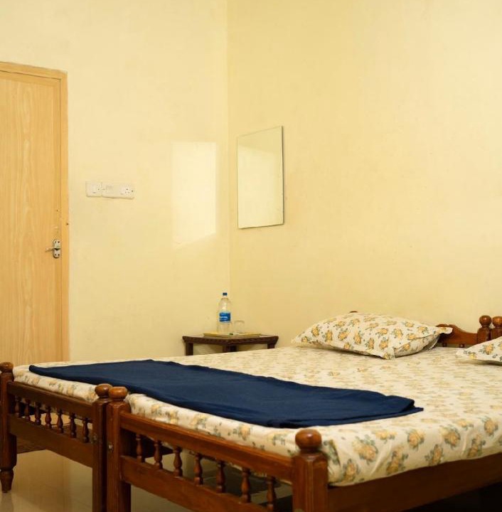 Photo of Bedroom in Edapalli
