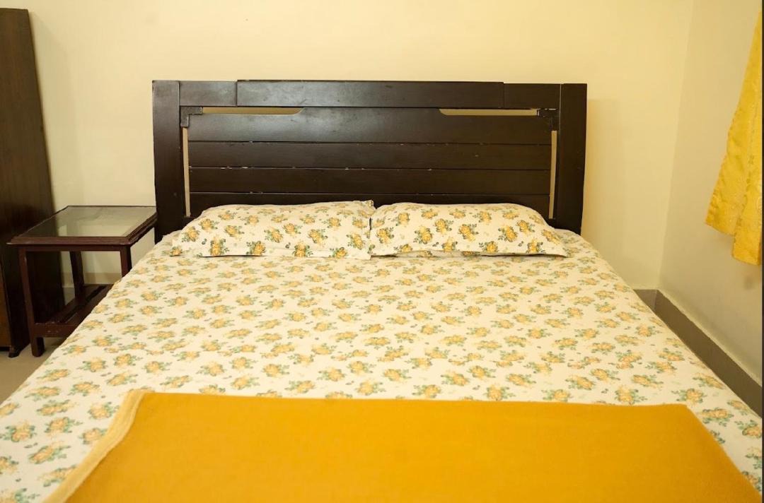 Photo of Bedroom in Edapalli