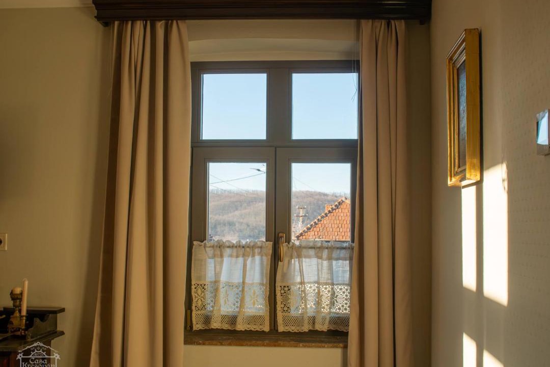 Photo of Others in Sarmizegetusa