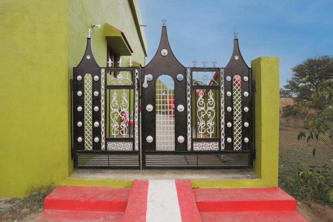 Photo of Others in Sakoli