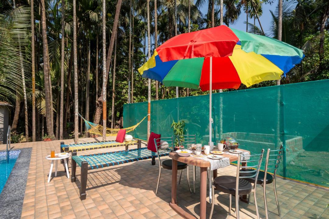 Photo of Others in Alibaug