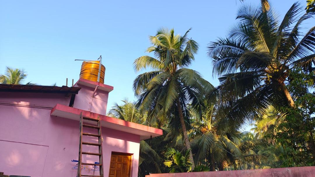 Photo of Others in Murudeshwara