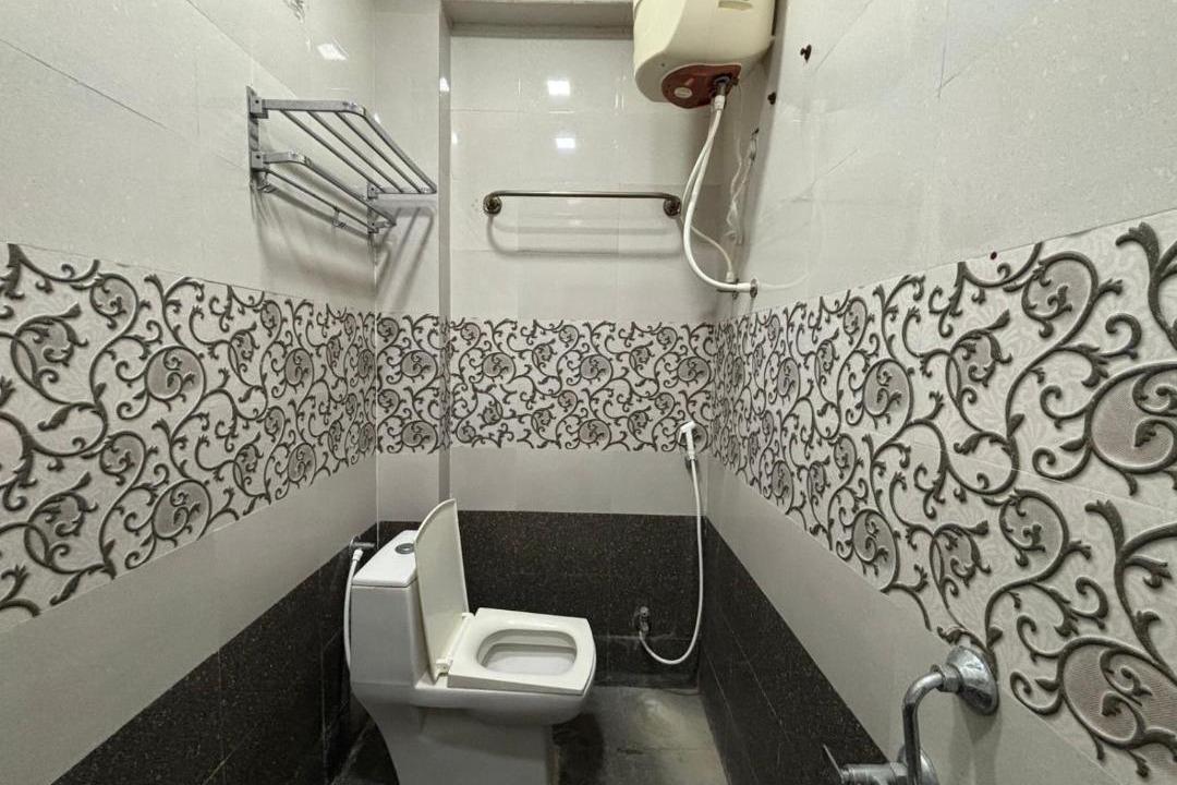 Photo of Bathroom in Adoni