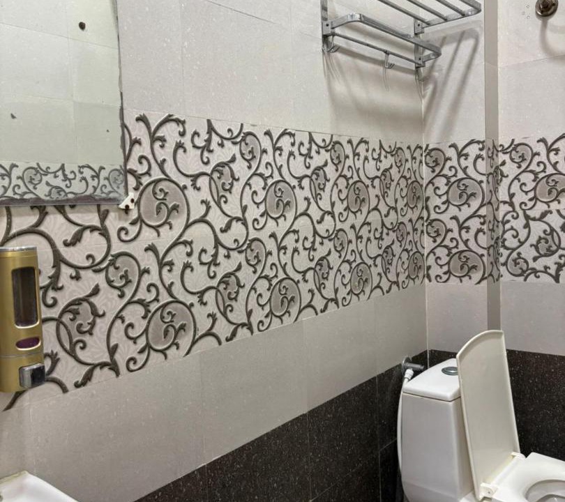 Photo of Bathroom in Adoni
