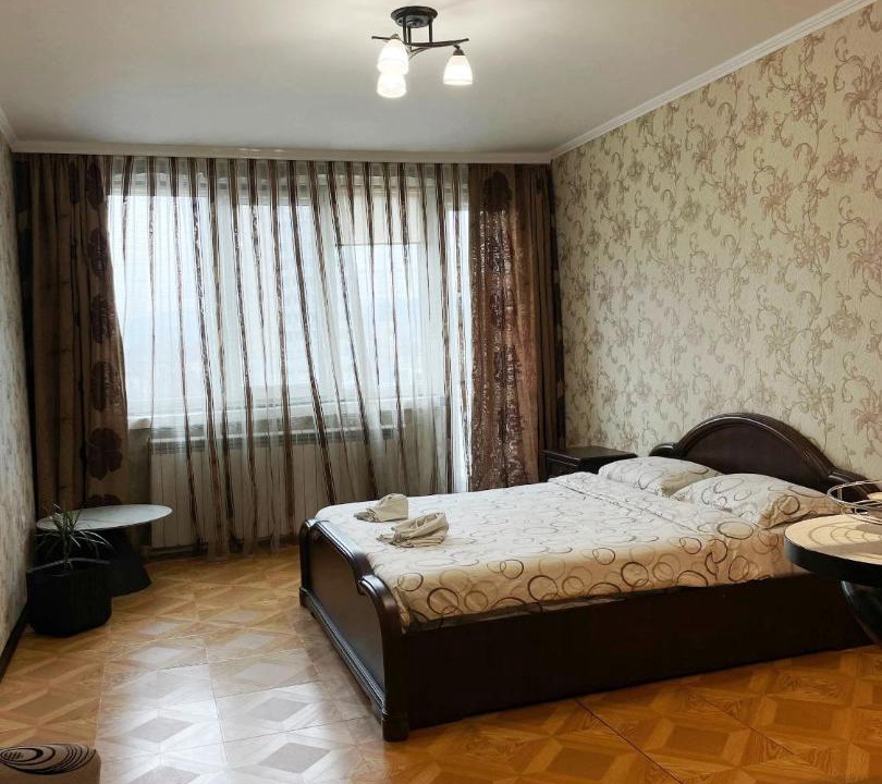Photo of Others in Piatra Neamt