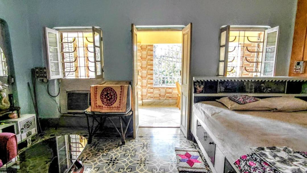 Photo of Bedroom in Kolkata