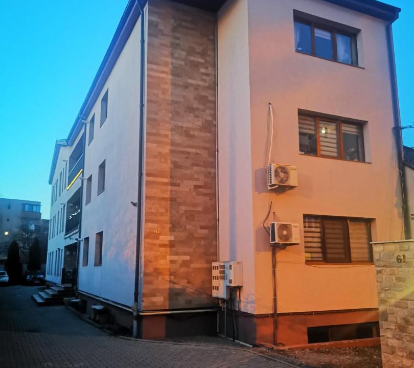 Photo of Others in Cluj-Napoca