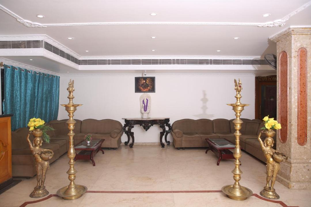 Photo of Others in Karaikal