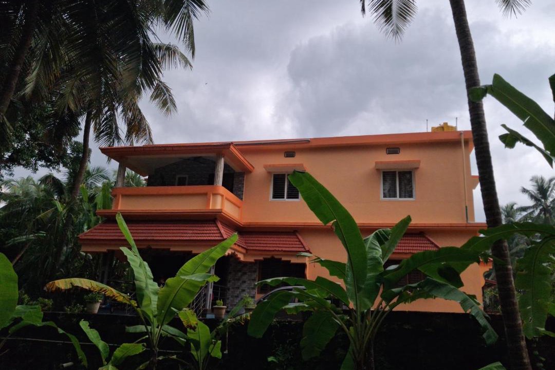 Photo of Others in Kumta