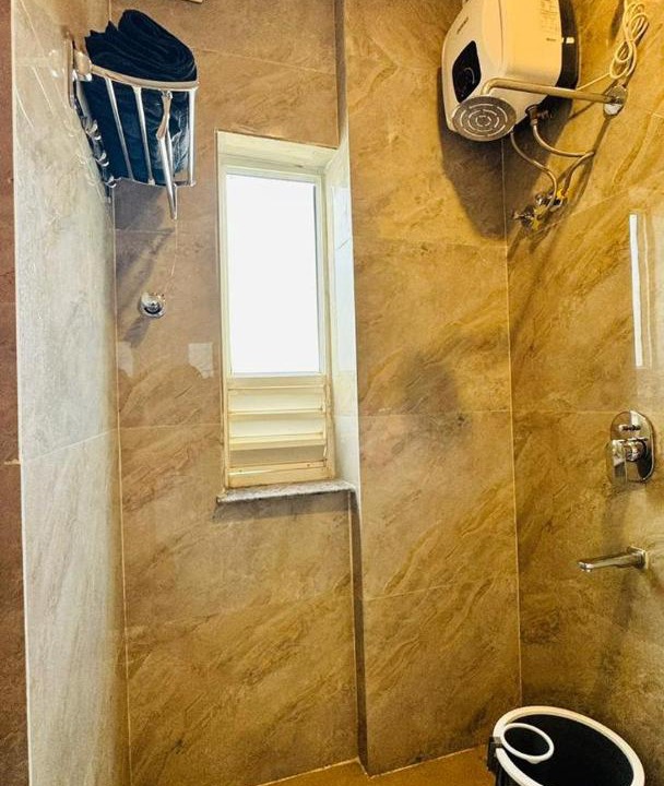 Photo of Bathroom in Madhapur