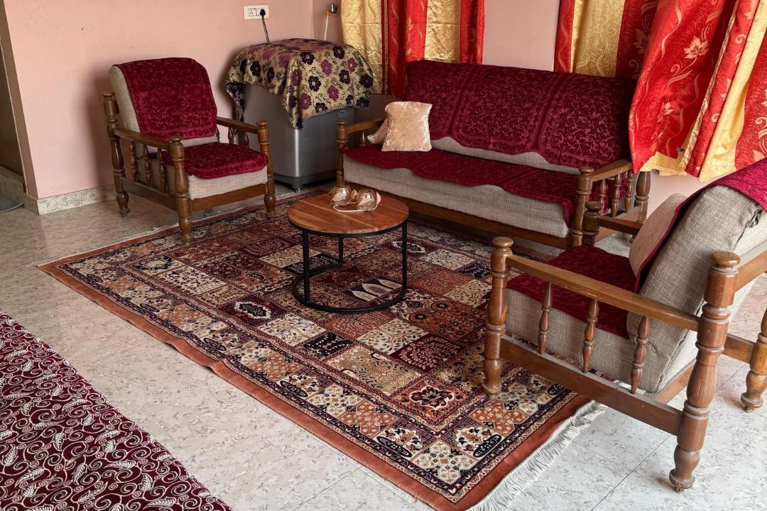 Photo of Others in Toli Chowki