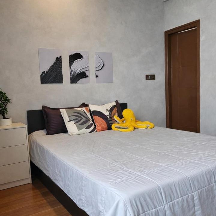 Photo of Bedroom in Hosur