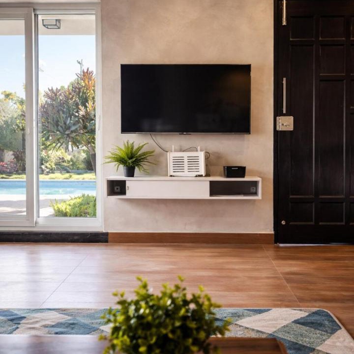 Photo of Livingroom in Hosur
