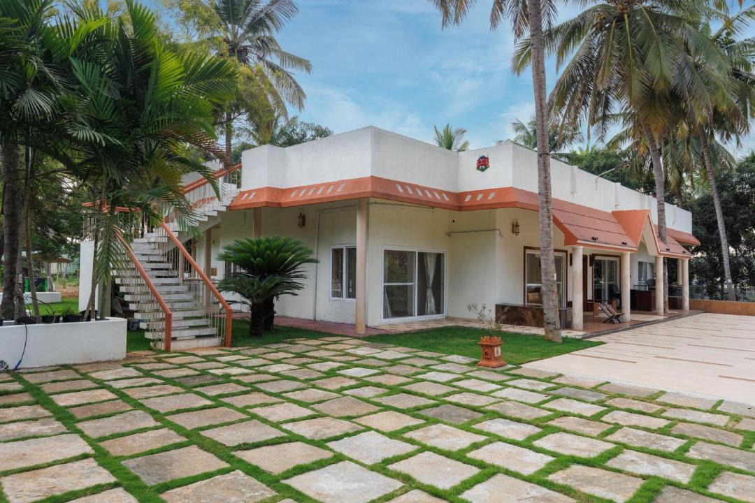 Photo of Others in Kanakapura