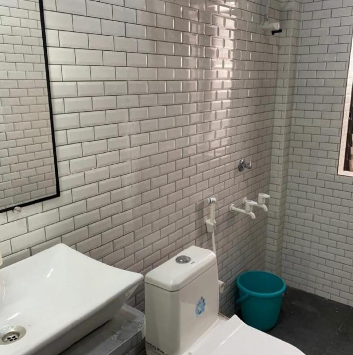 Photo of Bathroom in Bali